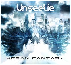 Unseelie : Urban Fantasy